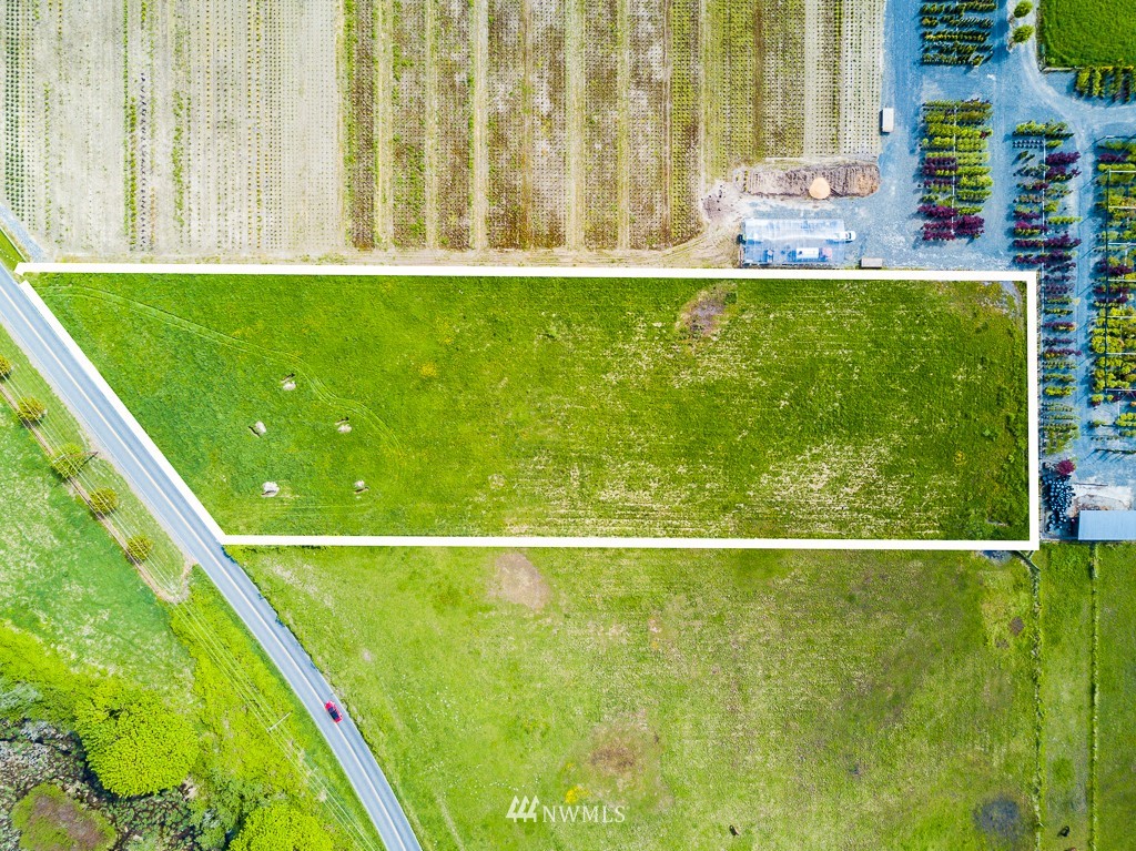 1 Springhetti Road Snohomish, WA 98296 - Photo 2 of 13