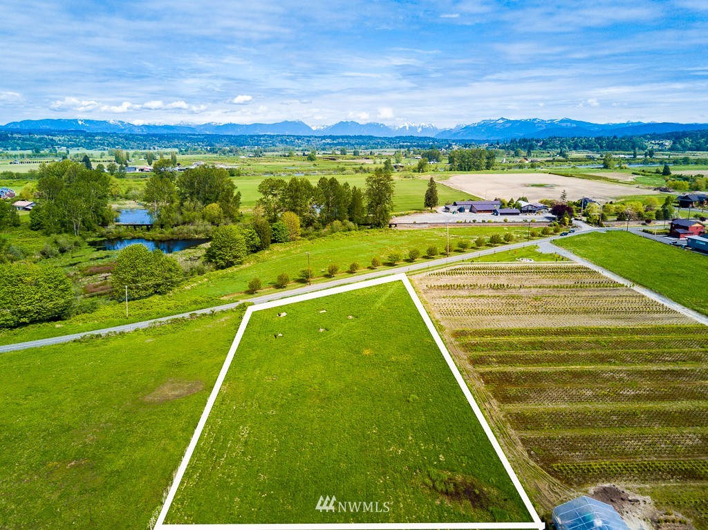 1 Springhetti Road Snohomish, WA 98296 - Photo 3 of 13