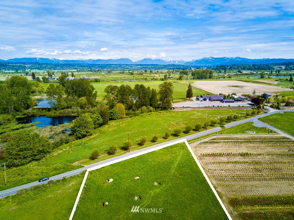 1 Springhetti Road Snohomish, WA 98296 - Photo 4 of 13