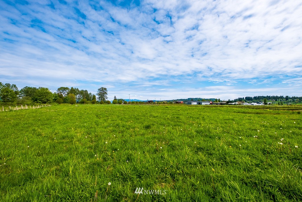 1 Springhetti Road Snohomish, WA 98296 - Photo 8 of 13