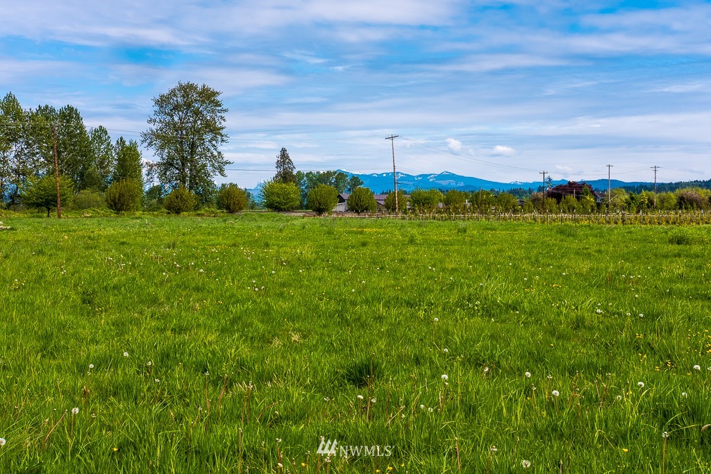 1 Springhetti Road Snohomish, WA 98296 - Photo 9 of 13
