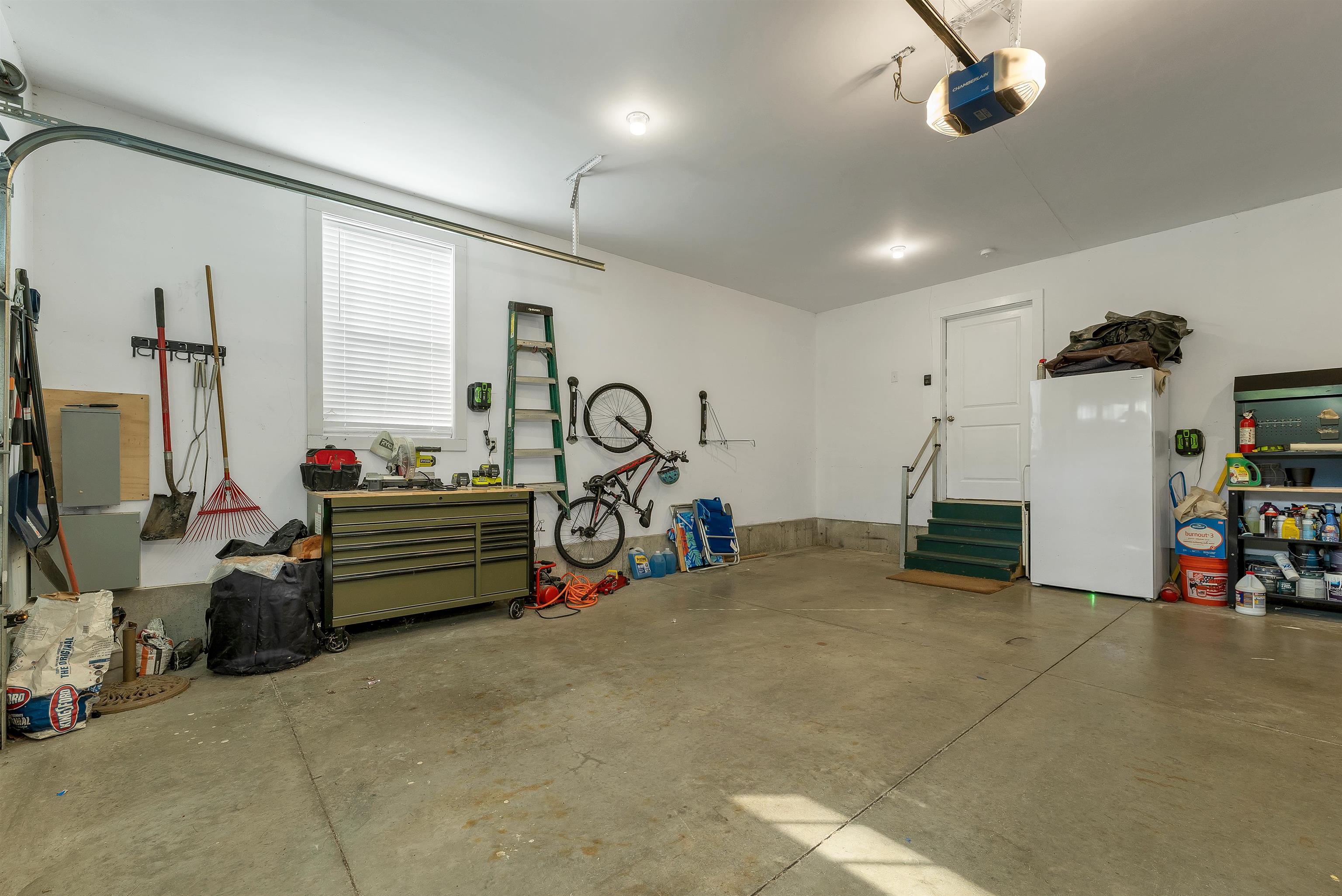 16 Regency Court Rochester, NH 03867 - Photo 55 of 59 Gallery Image 55