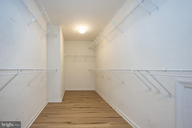 a bathroom with shower and bathtub