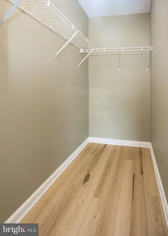 $465,000 | 196 East Pembrooke Drive, Smyrna, DE 19977