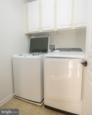 $465,000 | 196 East Pembrooke Drive, Smyrna, DE 19977