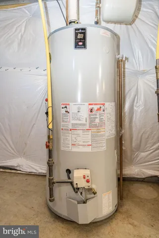 $465,000 | 196 East Pembrooke Drive, Smyrna, DE 19977