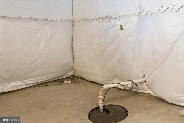 $465,000 | 196 East Pembrooke Drive, Smyrna, DE 19977