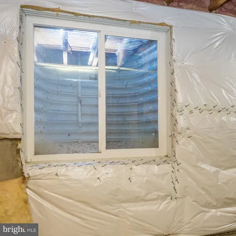 $465,000 | 196 East Pembrooke Drive, Smyrna, DE 19977