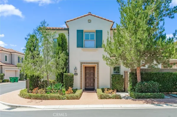 $1,629,000 | 105 Breakwater, Irvine, CA 92620