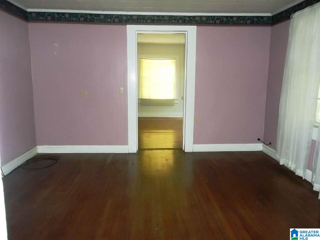 371 Royster Road Ashland, AL 36251 - Photo 3 of 19