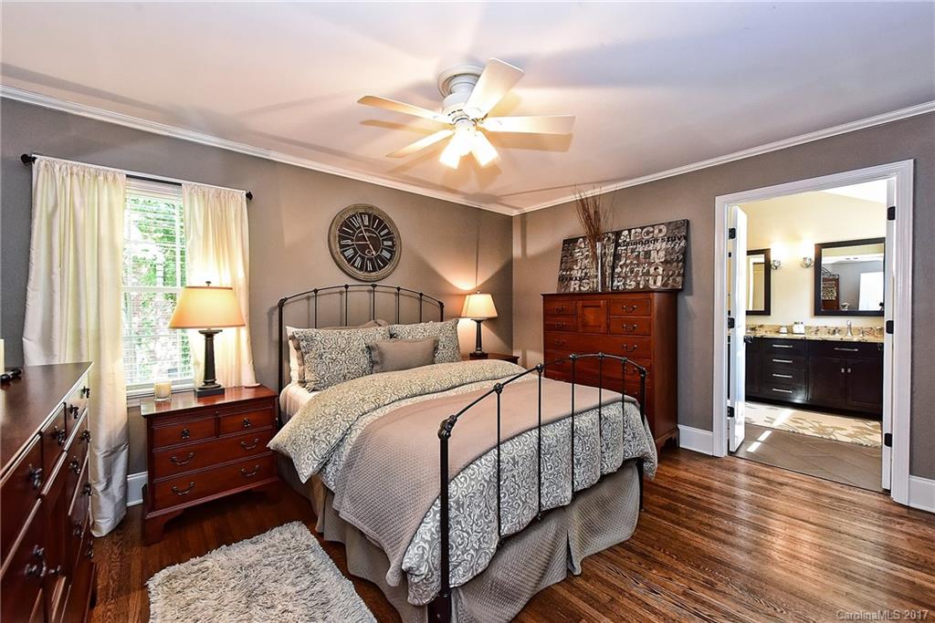 3101 Spring Valley Road Charlotte, NC 28210 - Photo 14 of 24 Gallery Image 14