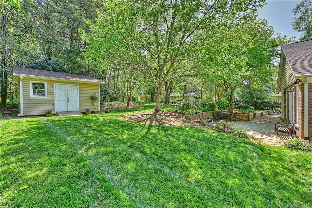 3101 Spring Valley Road Charlotte, NC 28210 - Photo 22 of 24 Gallery Image 22