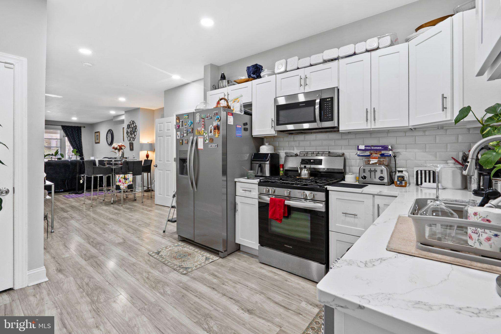 747 Wynnewood Road Philadelphia, PA 19151 - Photo 11 of 27