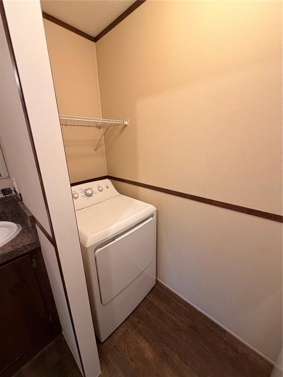 25408 Oneal Road Brooksville, FL 34601 - Photo 25 of 79 Gallery Image 25