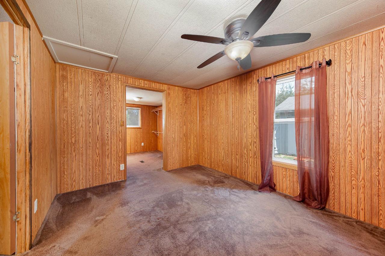 4879 Little Pine Acres Road Rhinelander, WI 54501 - Photo 19 of 36 Gallery Image 19