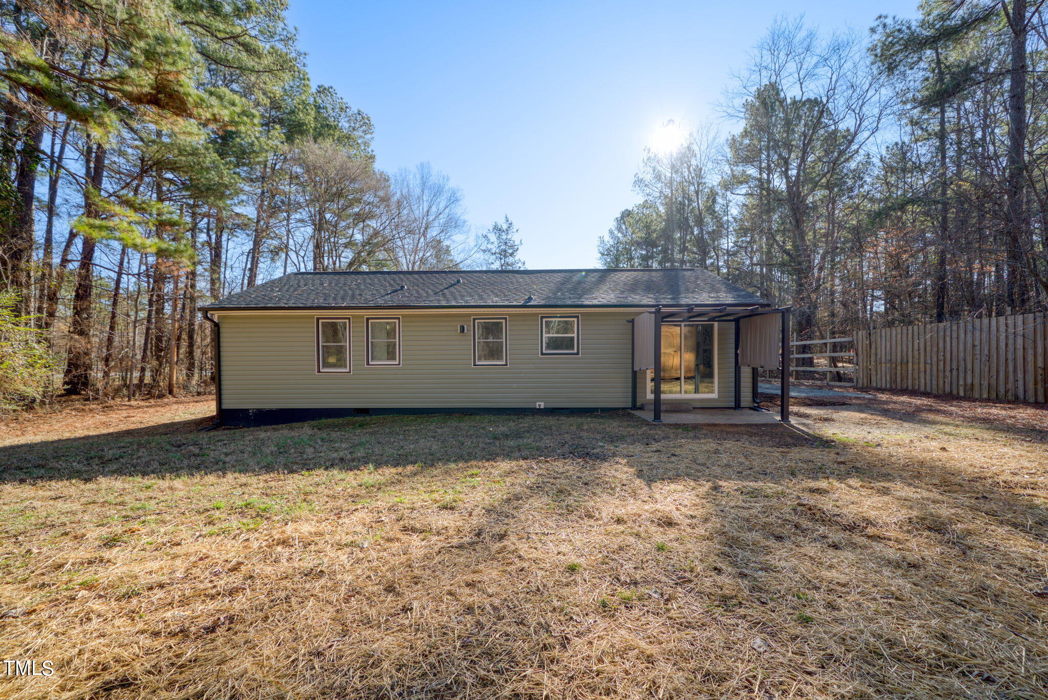 2234 Davis Road Haw River, NC 27258 - Photo 31 of 36 40-web-or-mls-DSC03080