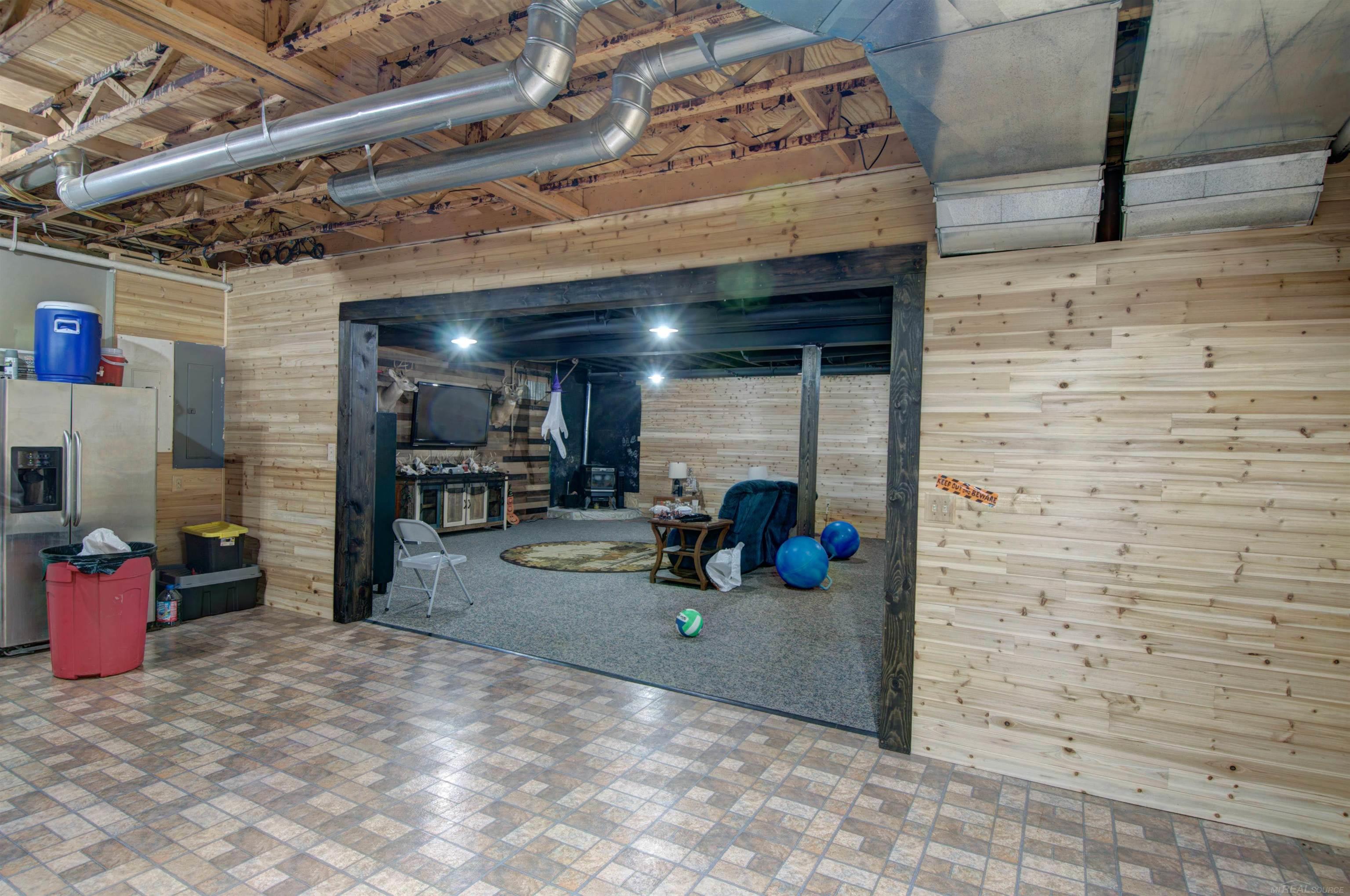 2455 Cash Road Sandusky, MI 48471 - Photo 20 of 23