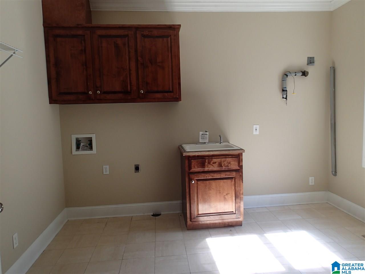 255 Grandview Ridge Alpine, AL 35014 - Photo 7 of 29 Gallery Image 7