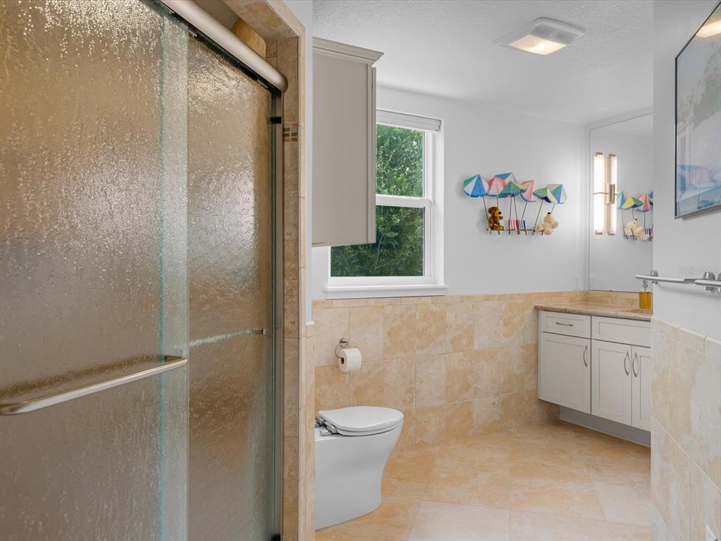 110 Ocean Way Drive Ponce Inlet, FL 32127 - Photo 47 of 97