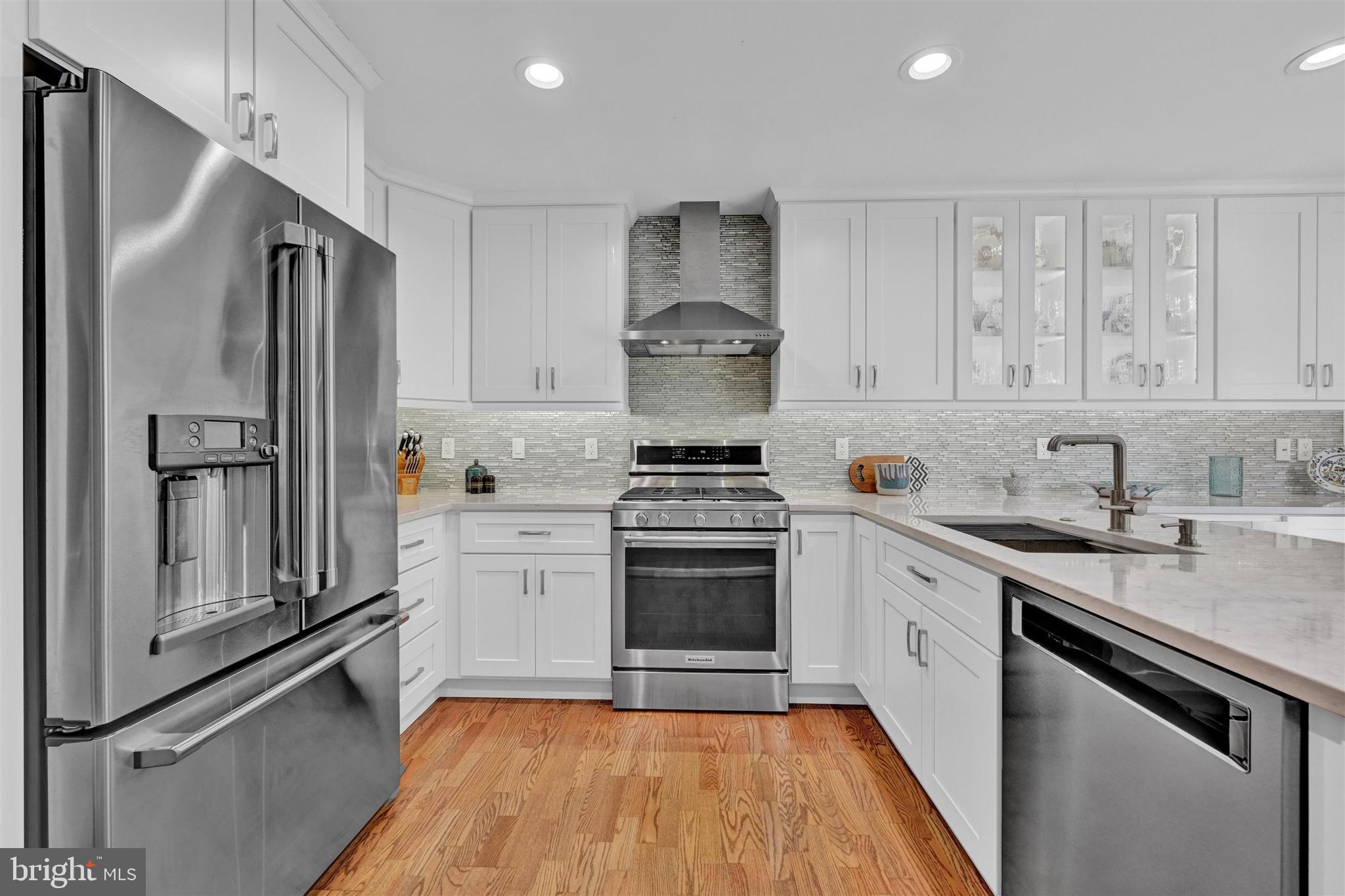 12300 Rosslare Ridge Road, Unit 404 Lutherville-Timonium, MD 21093 - Photo 11 of 33 Gallery Image 11