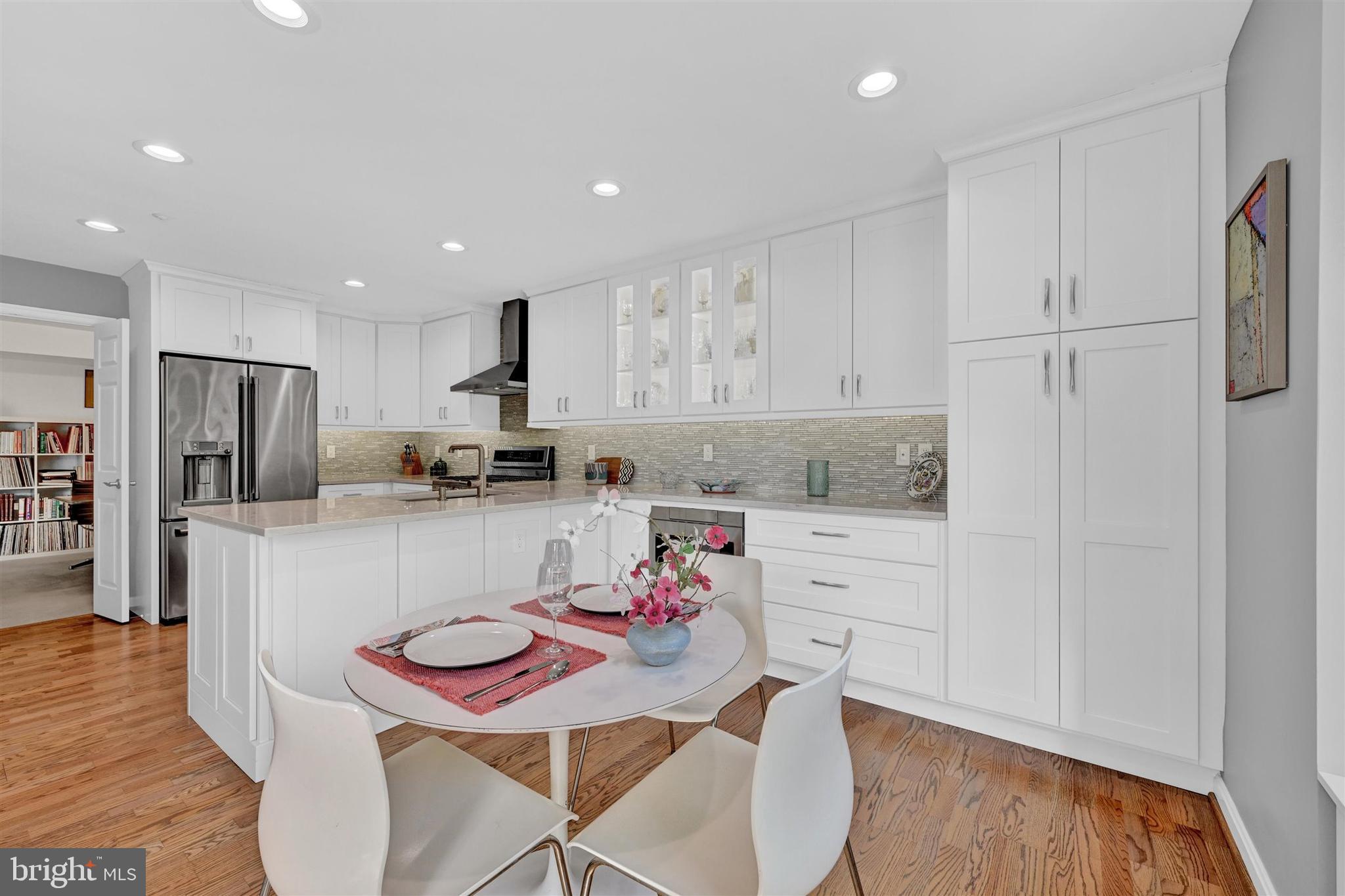 12300 Rosslare Ridge Road, Unit 404 Lutherville-Timonium, MD 21093 - Photo 13 of 33 Gallery Image 13