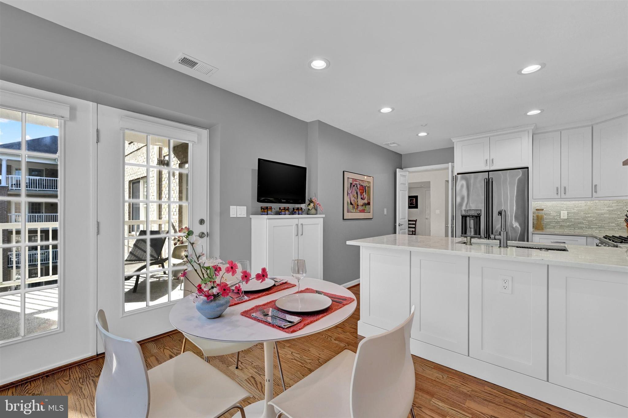 12300 Rosslare Ridge Road, Unit 404 Lutherville-Timonium, MD 21093 - Photo 14 of 33 Gallery Image 14