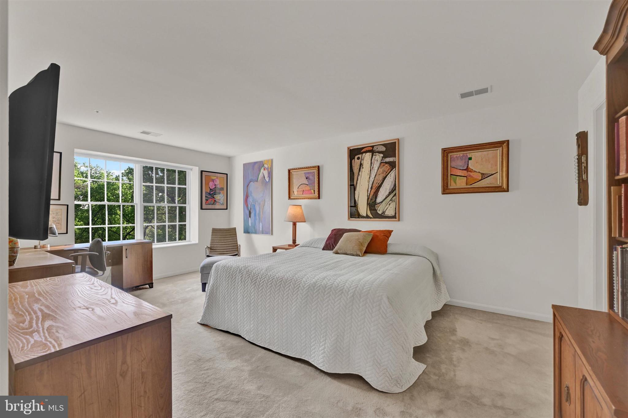 12300 Rosslare Ridge Road, Unit 404 Lutherville-Timonium, MD 21093 - Photo 15 of 33 Gallery Image 15