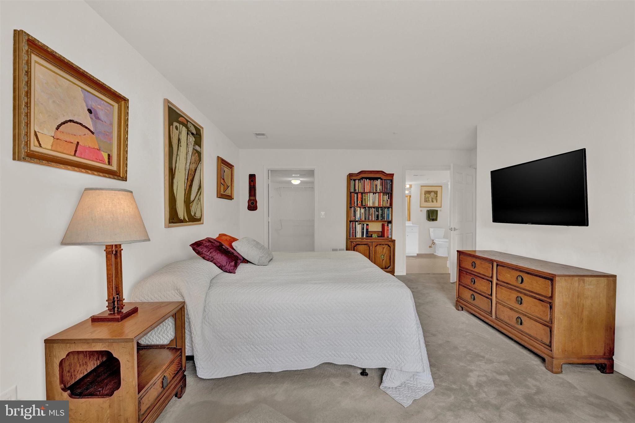 12300 Rosslare Ridge Road, Unit 404 Lutherville-Timonium, MD 21093 - Photo 16 of 33 Gallery Image 16