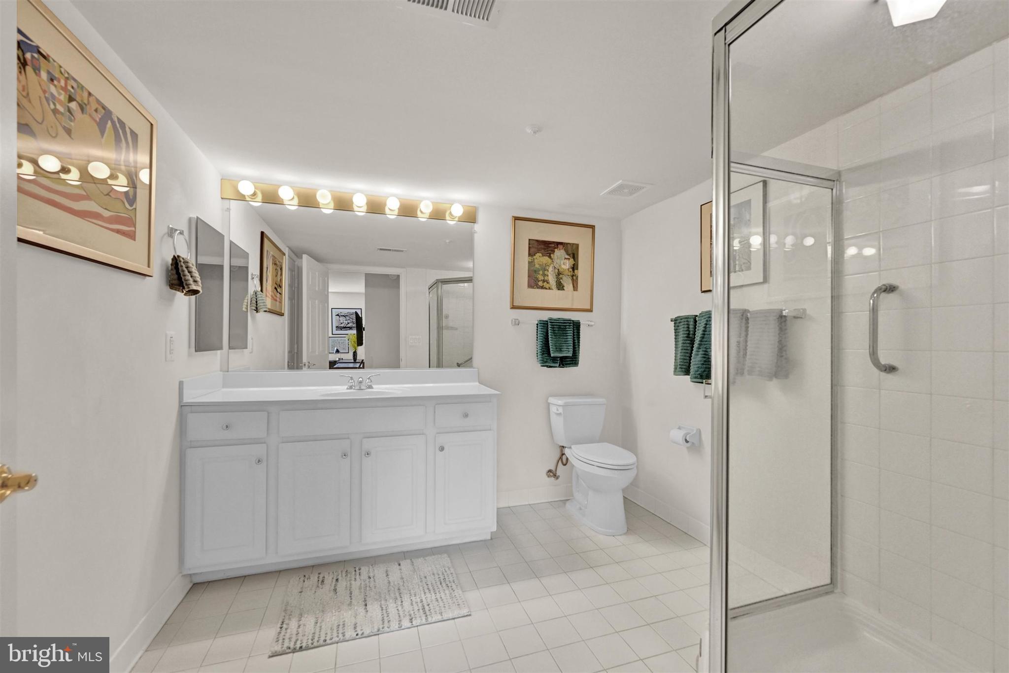12300 Rosslare Ridge Road, Unit 404 Lutherville-Timonium, MD 21093 - Photo 17 of 33 Gallery Image 17