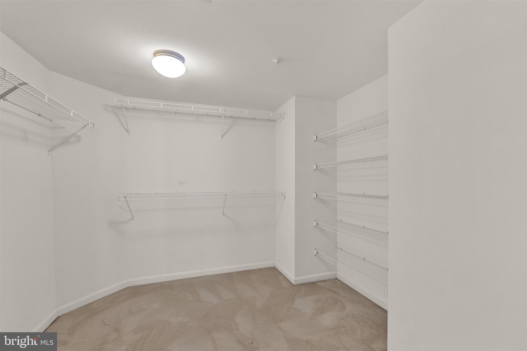 12300 Rosslare Ridge Road, Unit 404 Lutherville-Timonium, MD 21093 - Photo 18 of 33 Gallery Image 18
