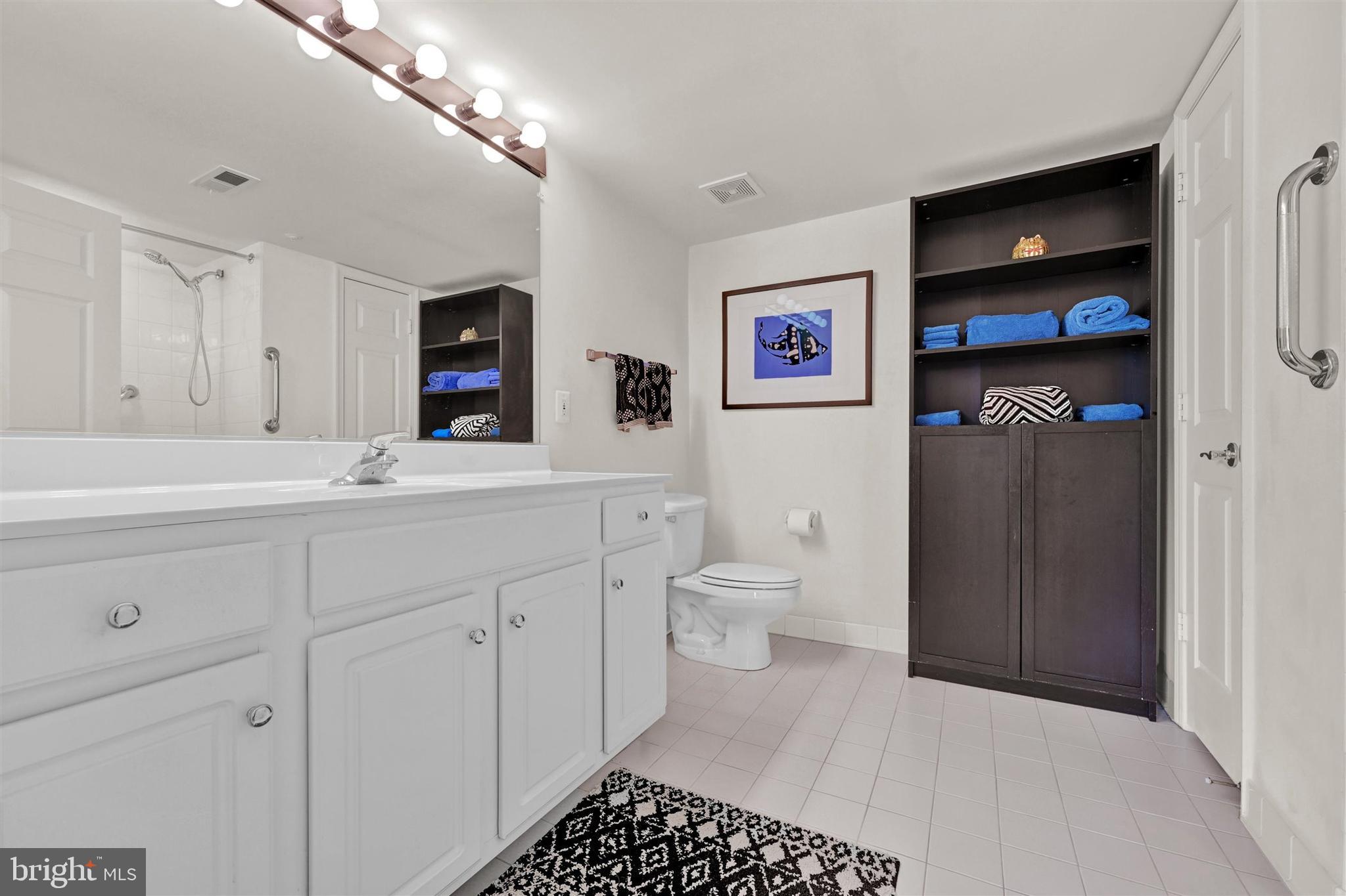 12300 Rosslare Ridge Road, Unit 404 Lutherville-Timonium, MD 21093 - Photo 21 of 33 Gallery Image 21