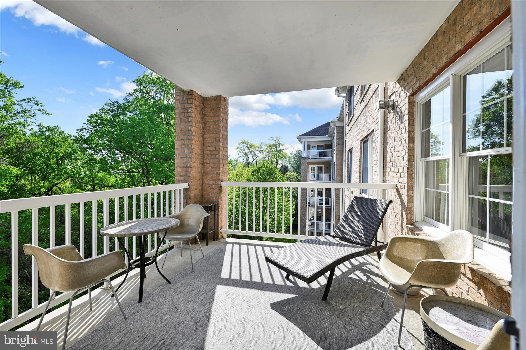 12300 Rosslare Ridge Road, Unit 404 Lutherville-Timonium, MD 21093 - Photo 23 of 33 Gallery Image 23