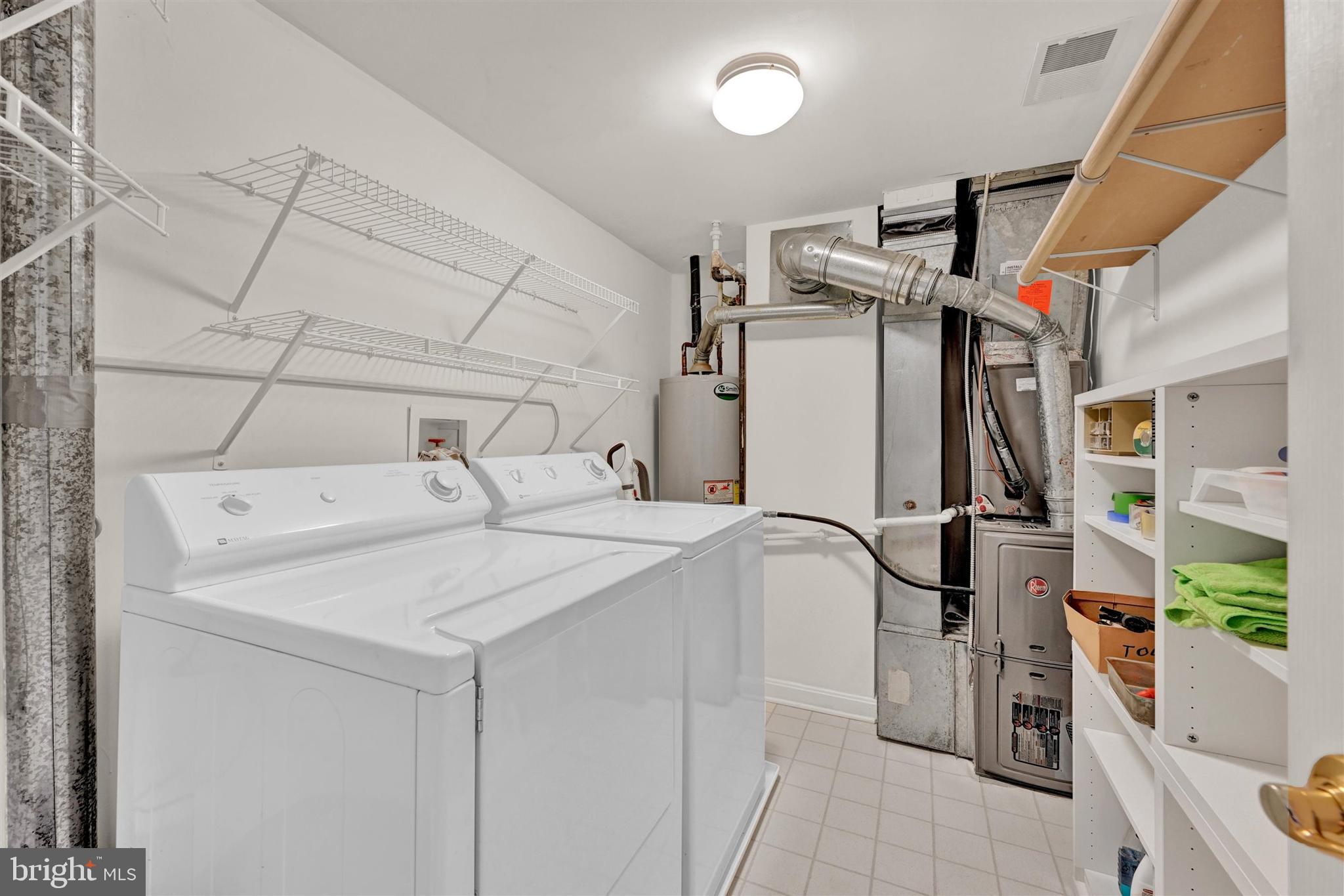 12300 Rosslare Ridge Road, Unit 404 Lutherville-Timonium, MD 21093 - Photo 24 of 33 Gallery Image 24