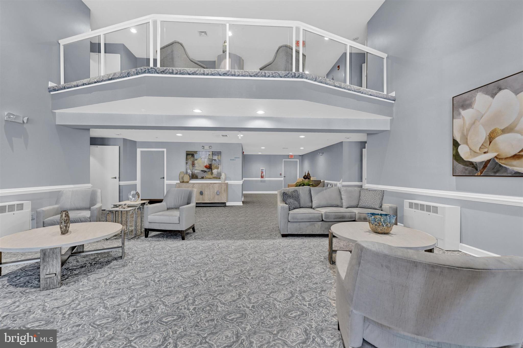 12300 Rosslare Ridge Road, Unit 404 Lutherville-Timonium, MD 21093 - Photo 26 of 33 Gallery Image 26