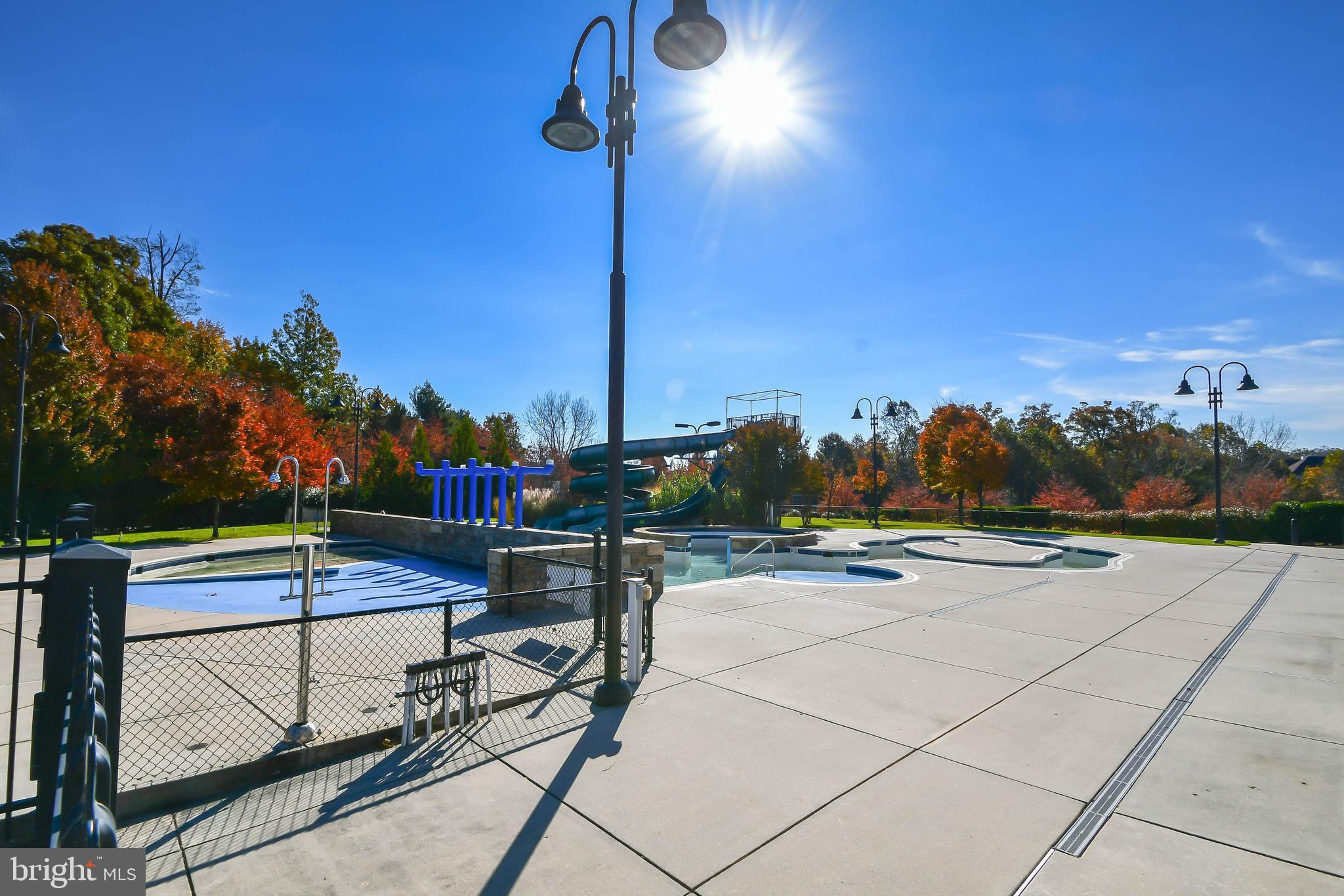 12300 Rosslare Ridge Road, Unit 404 Lutherville-Timonium, MD 21093 - Photo 32 of 33 Pool Membership Available