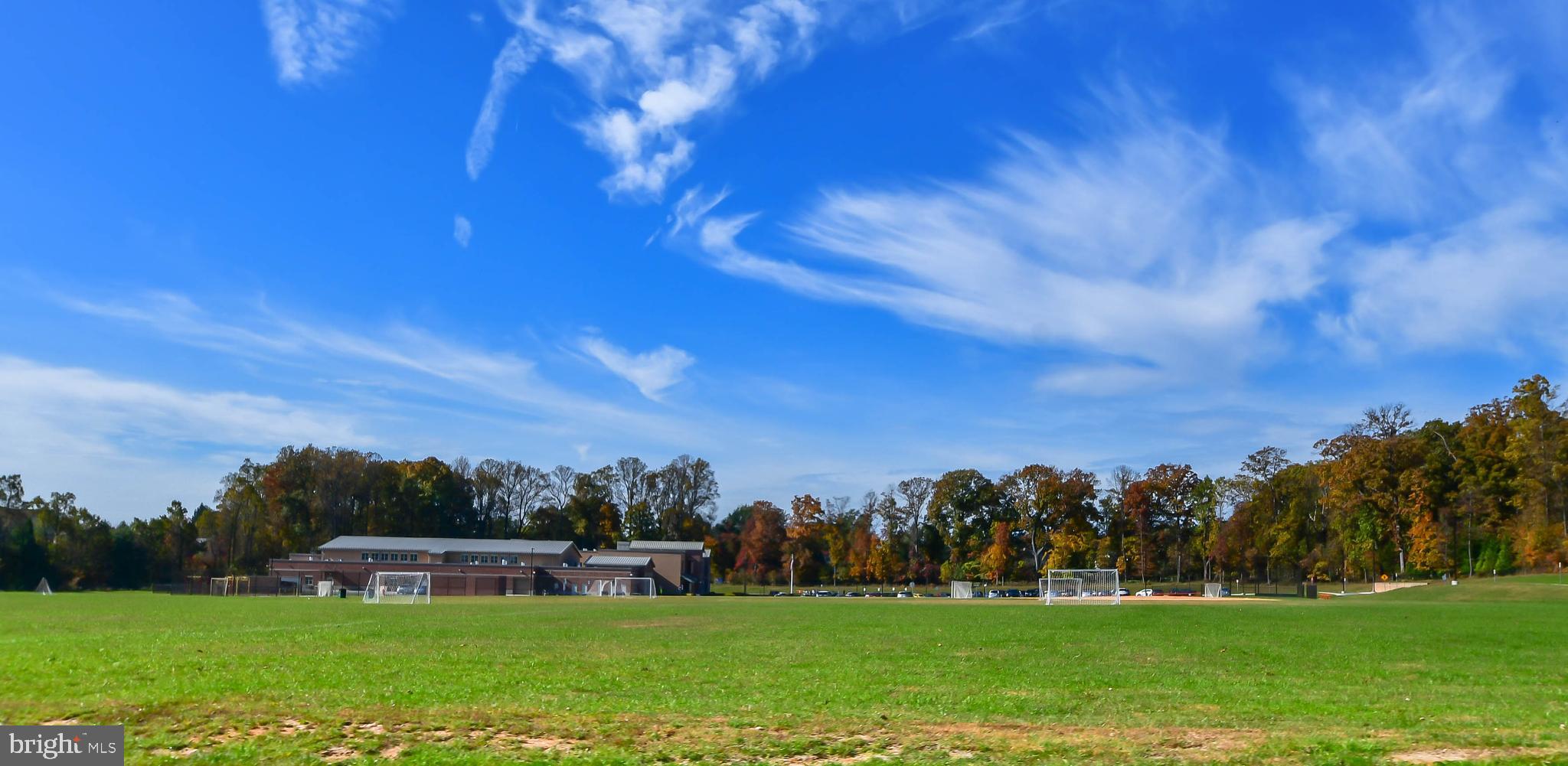 12300 Rosslare Ridge Road, Unit 404 Lutherville-Timonium, MD 21093 - Photo 33 of 33 Community School