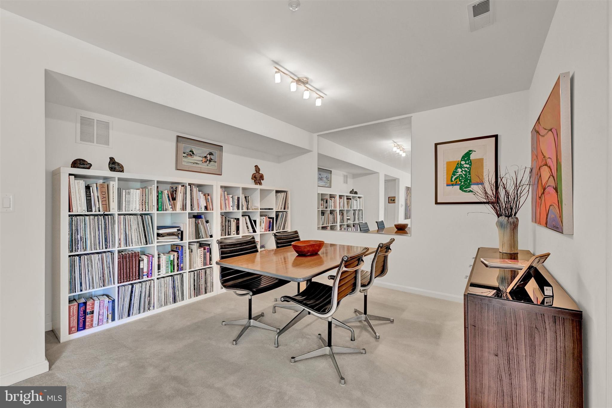 12300 Rosslare Ridge Road, Unit 404 Lutherville-Timonium, MD 21093 - Photo 5 of 33 Gallery Image 5