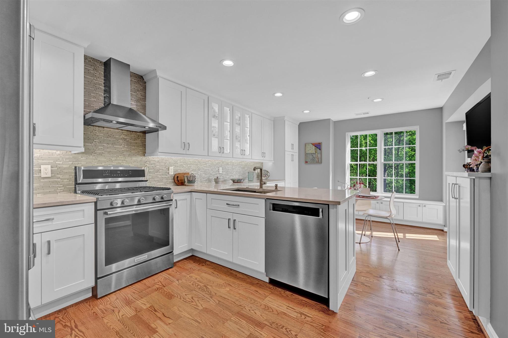 12300 Rosslare Ridge Road, Unit 404 Lutherville-Timonium, MD 21093 - Photo 10 of 33 Gallery Image 10