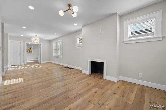 $2,450 | 2140 Princeton Place, Richmond Heights, MO 63117