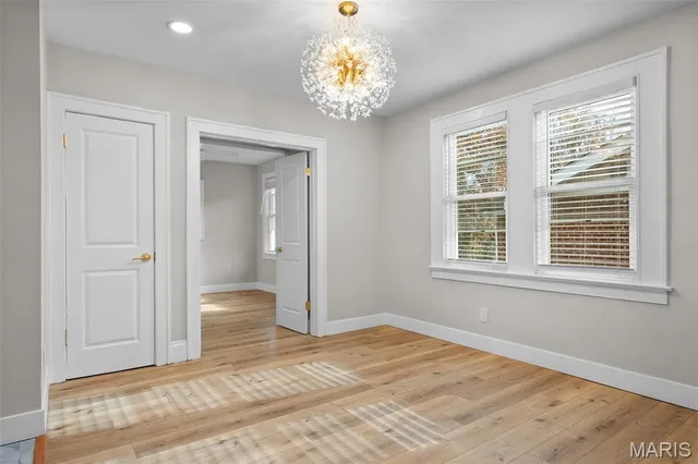 $2,450 | 2140 Princeton Place, Richmond Heights, MO 63117