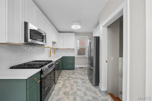 $2,450 | 2140 Princeton Place, Richmond Heights, MO 63117