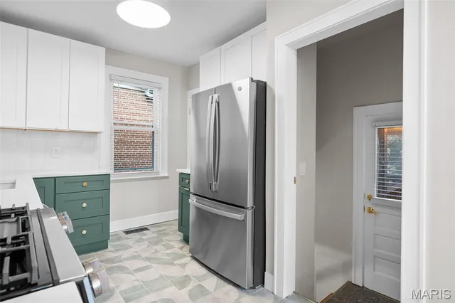 $2,450 | 2140 Princeton Place, Richmond Heights, MO 63117