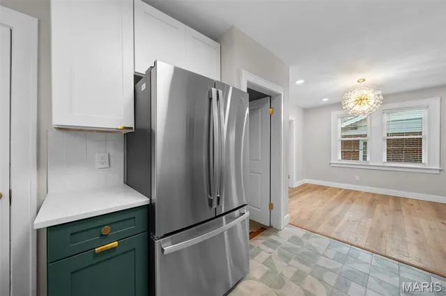 $2,450 | 2140 Princeton Place, Richmond Heights, MO 63117