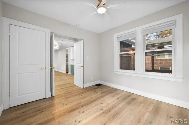 $2,450 | 2140 Princeton Place, Richmond Heights, MO 63117