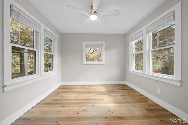 $2,450 | 2140 Princeton Place, Richmond Heights, MO 63117