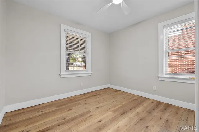 $2,450 | 2140 Princeton Place, Richmond Heights, MO 63117