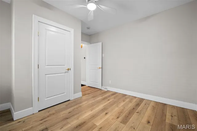 $2,450 | 2140 Princeton Place, Richmond Heights, MO 63117