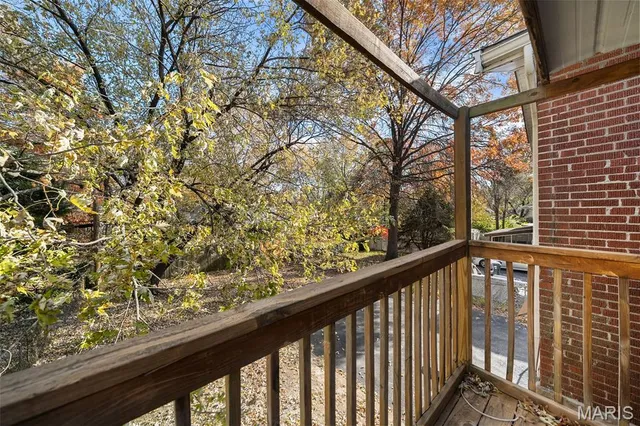 $2,450 | 2140 Princeton Place, Richmond Heights, MO 63117