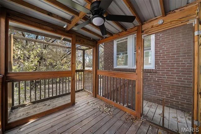 $2,450 | 2140 Princeton Place, Richmond Heights, MO 63117