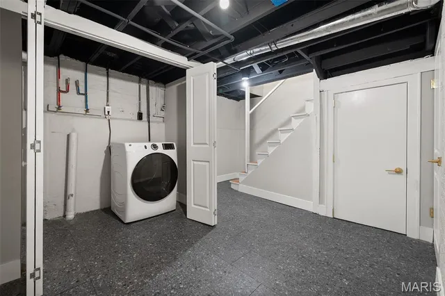 $2,450 | 2140 Princeton Place, Richmond Heights, MO 63117